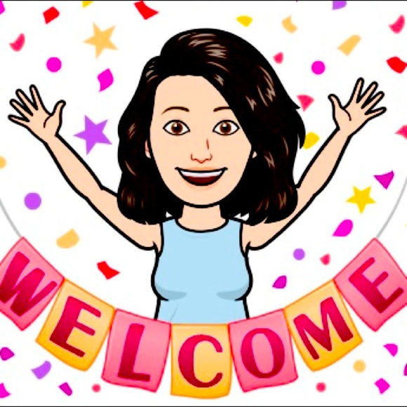 OFFERS ALWAYS WELCOME - Picture 3 of 3